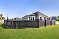 Property photo of 64 McGrath Street Bakers Creek QLD 4740