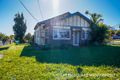 Property photo of 21 Barnsbury Grove Bexley North NSW 2207