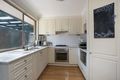 Property photo of 158 Andromeda Drive Cranebrook NSW 2749