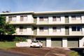 Property photo of 3/31 Flynn Street Port Macquarie NSW 2444