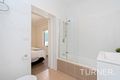 Property photo of 2A Young Street Beulah Park SA 5067