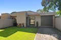 Property photo of 2A Young Street Beulah Park SA 5067