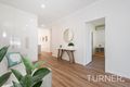 Property photo of 2A Young Street Beulah Park SA 5067