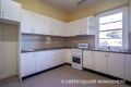 Property photo of 21 Barnsbury Grove Bexley North NSW 2207