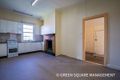Property photo of 21 Barnsbury Grove Bexley North NSW 2207