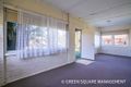 Property photo of 21 Barnsbury Grove Bexley North NSW 2207
