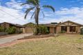 Property photo of 30 Strawberry Drive Seville Grove WA 6112
