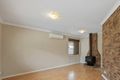 Property photo of 30 Strawberry Drive Seville Grove WA 6112