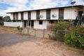 Property photo of 161 Crane Street Longreach QLD 4730