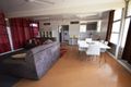 Property photo of 161 Crane Street Longreach QLD 4730