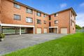Property photo of 12/11-13 Murranar Road Towradgi NSW 2518