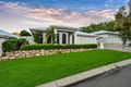 Property photo of 36 Splendour Circuit Julago QLD 4816