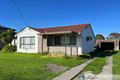 Property photo of 22 Albert Street Dandenong VIC 3175