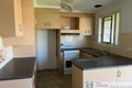 Property photo of 22 Albert Street Dandenong VIC 3175