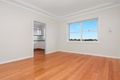 Property photo of 9/14 Henry Street Queens Park NSW 2022