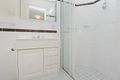 Property photo of 7 Esmond Avenue Jerrabomberra NSW 2619