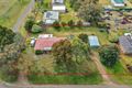 Property photo of 26 Wycomb Street Wombat NSW 2587