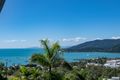 Property photo of 8/18 Seaview Drive Airlie Beach QLD 4802