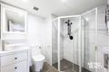 Property photo of 320/47-49 Chippen Street Chippendale NSW 2008