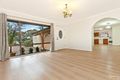 Property photo of 17 Radnor Street Morphett Vale SA 5162