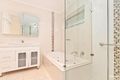 Property photo of 17 Radnor Street Morphett Vale SA 5162