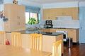 Property photo of 18 Derriwong Road Dural NSW 2158