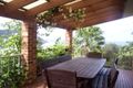 Property photo of 64 Lower Coast Road Stanwell Park NSW 2508