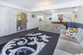 Property photo of 6 Nerrina Court Karana Downs QLD 4306