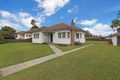 Property photo of 19 Mill Street Riverstone NSW 2765