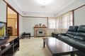 Property photo of 19 Mill Street Riverstone NSW 2765
