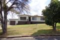 Property photo of 112 St Andrews Street Aberdeen NSW 2336