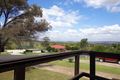 Property photo of 112 St Andrews Street Aberdeen NSW 2336