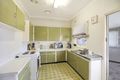 Property photo of 19 Mill Street Riverstone NSW 2765