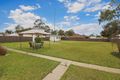 Property photo of 19 Mill Street Riverstone NSW 2765