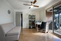 Property photo of 158 Andromeda Drive Cranebrook NSW 2749