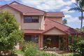 Property photo of 17 Darley Street Forestville NSW 2087