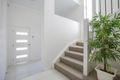 Property photo of 50A Alexander Street Dundas Valley NSW 2117