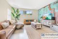Property photo of 1 National Avenue Shell Cove NSW 2529