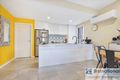 Property photo of 1 National Avenue Shell Cove NSW 2529