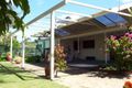 Property photo of 29 Cameron Way Kardinya WA 6163