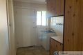 Property photo of 22 Albert Street Dandenong VIC 3175