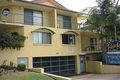 Property photo of 5/45 Shirley Street Byron Bay NSW 2481