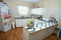 Property photo of 79 McCormack Crescent Salisbury North SA 5108