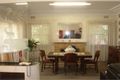 Property photo of 36 High Street Waratah NSW 2298
