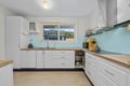Property photo of 3405 Gordon River Road Fitzgerald TAS 7140