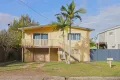 Property photo of 58 Queen Street Caloundra QLD 4551