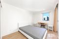 Property photo of 320/47-49 Chippen Street Chippendale NSW 2008
