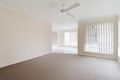 Property photo of 10 Rosevale Avenue Aroona QLD 4551