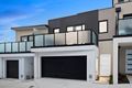Property photo of 13/200-203 Nepean Highway Seaford VIC 3198