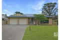 Property photo of 7 Denman Street Doyalson NSW 2262